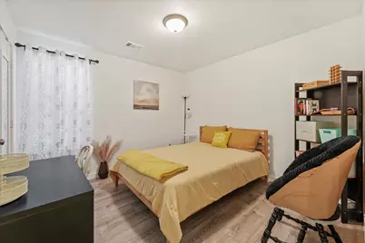 1206 Claude Street, Dallas, TX 75203 - Photo 7
