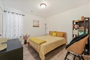 1206 Claude St, Dallas, TX 75203 - Photo 7