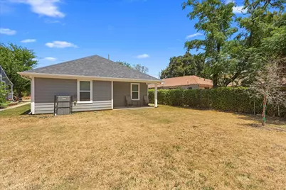 1206 Claude Street, Dallas, TX 75203 - Photo 15