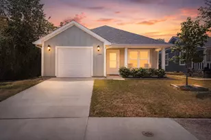 1206 Claude St, Dallas, TX 75203 - Photo 1