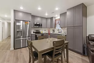 1206 Claude St, Dallas, TX 75203 - Photo 5