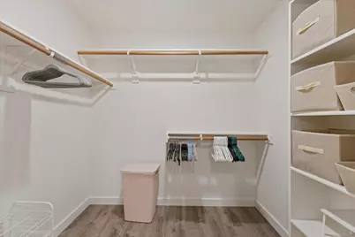 1206 Claude Street, Dallas, TX 75203 - Photo 11
