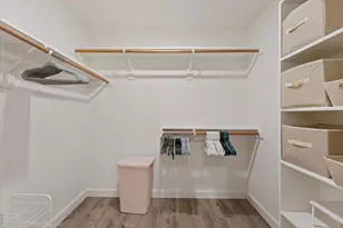 1206 Claude St, Dallas, TX 75203 - Photo 11