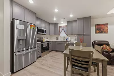1206 Claude Street, Dallas, TX 75203 - Photo 5