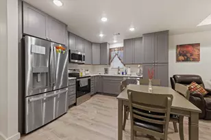 1206 Claude St, Dallas, TX 75203 - Photo 5