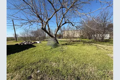 106 W Jeter Street, Mabank, TX 75147 - Photo 21