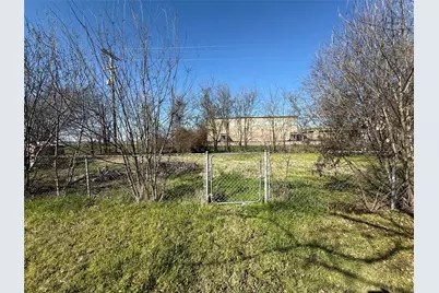 106 W Jeter Street, Mabank, TX 75147 - Photo 19
