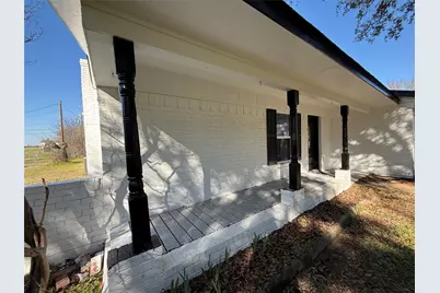106 W Jeter Street, Mabank, TX 75147 - Photo 23