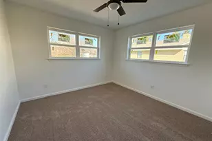 106 W Jeter St, Mabank, TX 75147 - Photo 13
