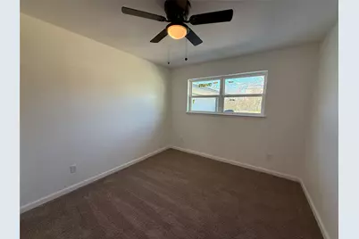 106 W Jeter Street, Mabank, TX 75147 - Photo 11