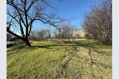106 W Jeter Street, Mabank, TX 75147 - Photo 19