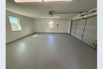 106 W Jeter Street, Mabank, TX 75147 - Photo 17