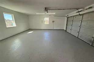 106 W Jeter St, Mabank, TX 75147 - Photo 17