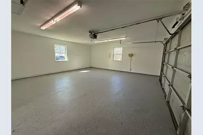 106 W Jeter Street, Mabank, TX 75147 - Photo 17