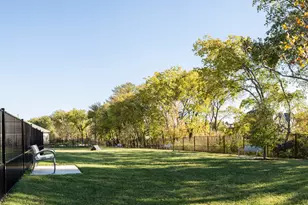 1496 Melissa Ave, Van Alstyne, TX 75495 - Photo 17