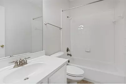 15721 Landing Creek Lane, Fort Worth, TX 76262 - Photo 21