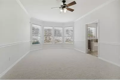 15721 Landing Creek Lane, Fort Worth, TX 76262 - Photo 13