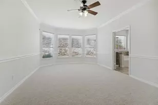 15721 Landing Creek Ln, Fort Worth, TX 76262 - Photo 13