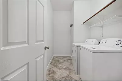 15721 Landing Creek Lane, Fort Worth, TX 76262 - Photo 23