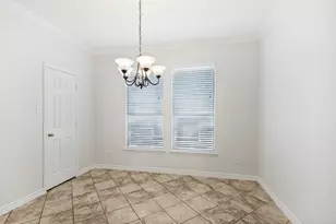 15721 Landing Creek Ln, Fort Worth, TX 76262 - Photo 11