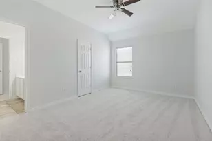 15721 Landing Creek Ln, Fort Worth, TX 76262 - Photo 21