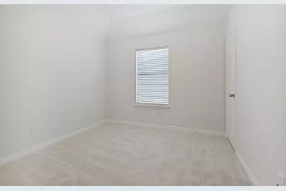 15721 Landing Creek Lane, Fort Worth, TX 76262 - Photo 17