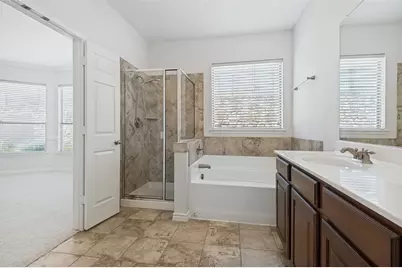15721 Landing Creek Lane, Fort Worth, TX 76262 - Photo 15