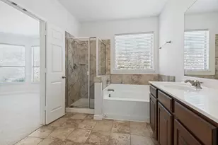 15721 Landing Creek Ln, Fort Worth, TX 76262 - Photo 15