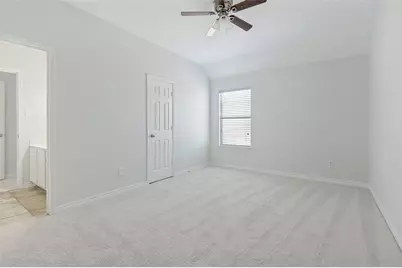 15721 Landing Creek Lane, Fort Worth, TX 76262 - Photo 21