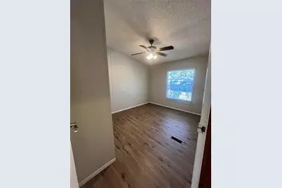 4322 Bradley Lane, Arlington, TX 76017 - Photo 29