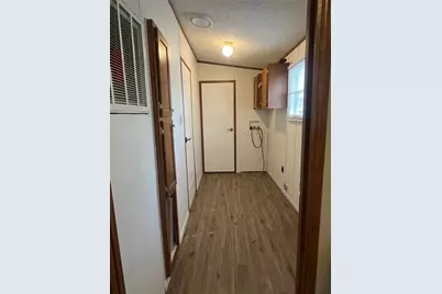 4322 Bradley Lane, Arlington, TX 76017 - Photo 25