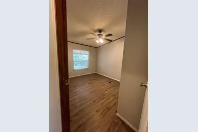 4322 Bradley Lane, Arlington, TX 76017 - Photo 19