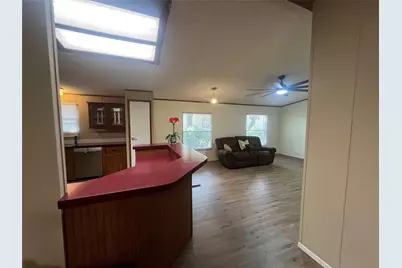 4322 Bradley Lane, Arlington, TX 76017 - Photo 11