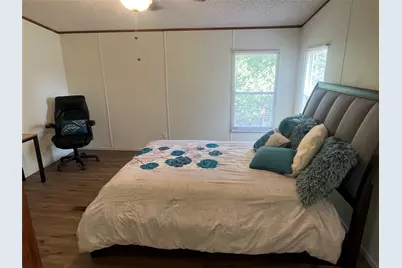 4322 Bradley Lane, Arlington, TX 76017 - Photo 13