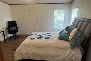 4322 Bradley Ln, Arlington, TX 76017 - Photo 13