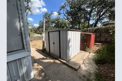 4322 Bradley Lane, Arlington, TX 76017 - Photo 27