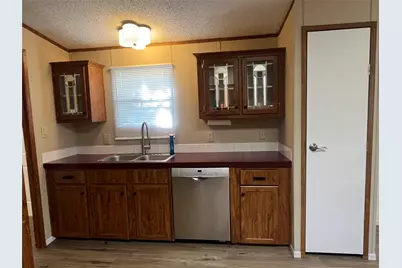 4322 Bradley Lane, Arlington, TX 76017 - Photo 23