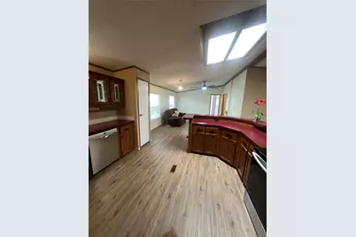 4322 Bradley Lane, Arlington, TX 76017 - Photo 21