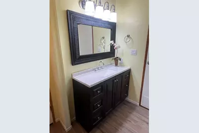 4322 Bradley Lane, Arlington, TX 76017 - Photo 15