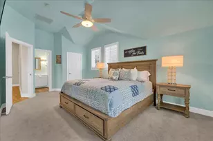 7005 Stone Bluff Ct, Granbury, TX 76048 - Photo 23