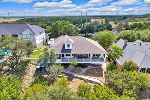 7005 Stone Bluff Ct, Granbury, TX 76048 - Photo 37