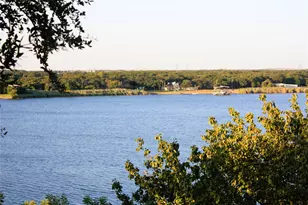 7005 Stone Bluff Ct, Granbury, TX 76048 - Photo 31