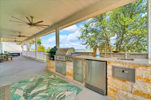 7005 Stone Bluff Ct, Granbury, TX 76048 - Photo 29