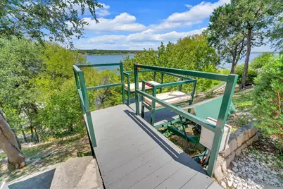 7005 Stone Bluff Court, Granbury, TX 76048 - Photo 33
