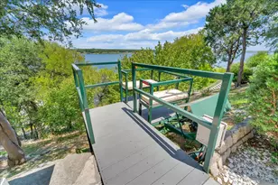 7005 Stone Bluff Ct, Granbury, TX 76048 - Photo 33