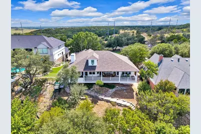 7005 Stone Bluff Court, Granbury, TX 76048 - Photo 37