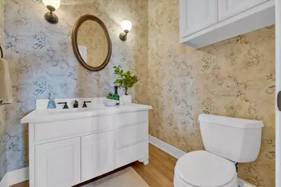 7005 Stone Bluff Court, Granbury, TX 76048 - Photo 15