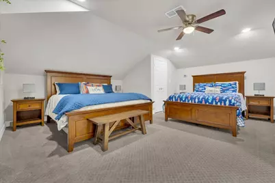 7005 Stone Bluff Court, Granbury, TX 76048 - Photo 27