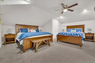 7005 Stone Bluff Ct, Granbury, TX 76048 - Photo 27