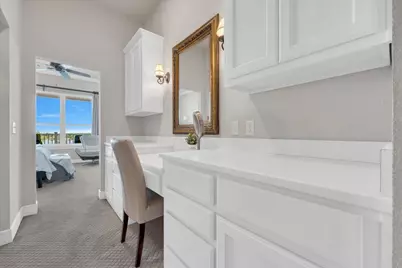 7005 Stone Bluff Court, Granbury, TX 76048 - Photo 17